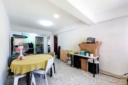 Blk 128 Bukit Merah View (Bukit Merah), HDB 3 Rooms #472550611